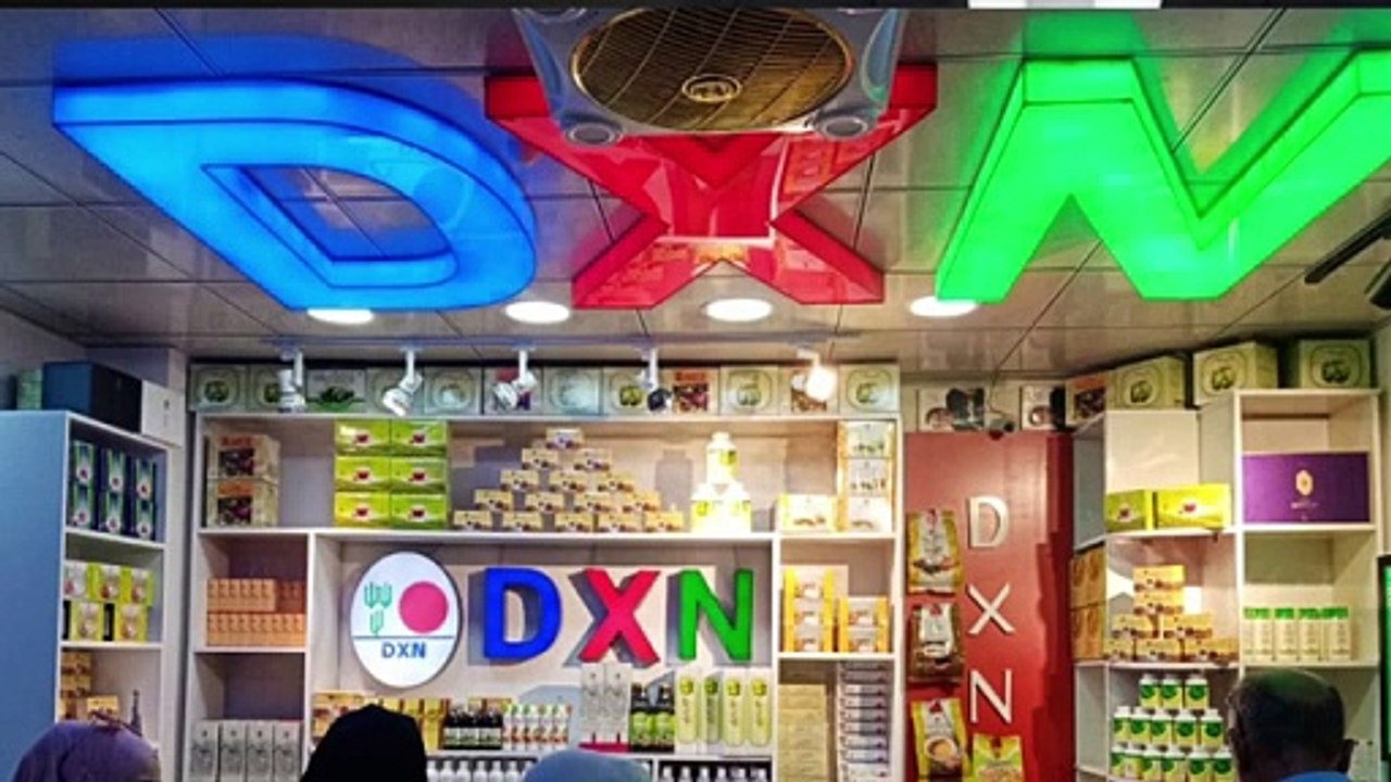 DXN https://t.me/dxnalaouirabat    التسجيل او طلب استفسار اتصل على الواتساب او التلجرام +212674756001
