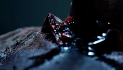 ash vs. evil S1 - 11 - diese Fragerei geht uns ziemlich auf den Sack