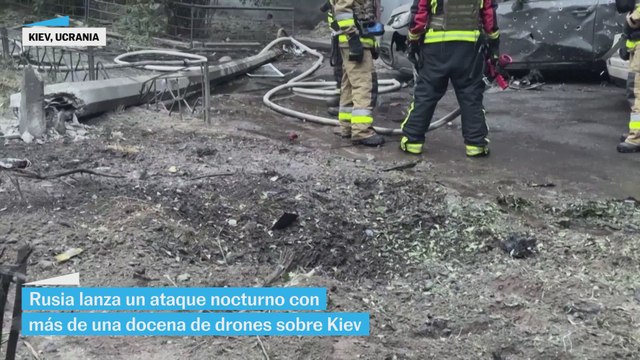 Rusia seguirá desarrollando servicios y tecnologías propias de GNL