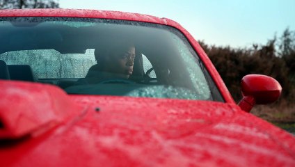 ash vs. evil S1 - 23 - sachte in der Kampfzone