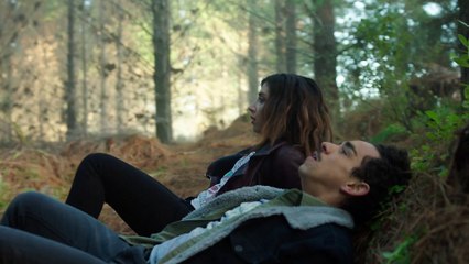 ash vs. evil S1 - 27 - Feuerwasser