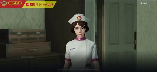 The Lost City | Part 8 | Chapter 2 | Undawn Game-play ✔