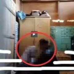 Trending Guru Gorontalo Viral Video 🎥