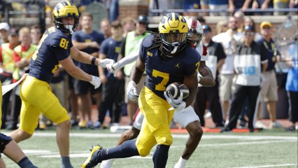 Analyzing Big Game Bets: USC vs. Michigan Showdown