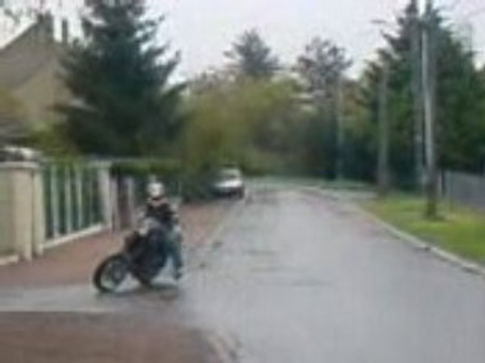 610