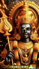 திருச்செந்தூர் முருகன்⚜️