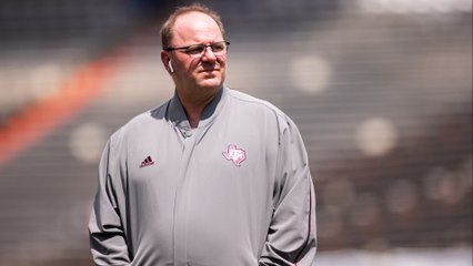 Bowling Green vs. Texas A&M: Analyzing the 22.5 Point Spread