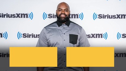 Michael Oher Finally Speaks Up About Tuohy Drama And The Lasting Impact 'The Blind Side' Had On His Life And Personality: ‘I’m Still Working On It’