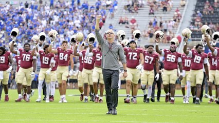 FSU vs Cal Matchup: Key Strategies & Game Predictions