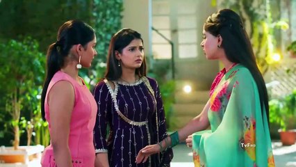 مسلسل أمنية وإن تحققت الحلقة 418 - TvFHD