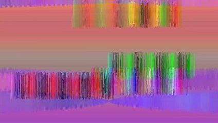 Oddonomy Music - Squeaky Bike Song - 140 bpm, patterns 6 pattern length 68