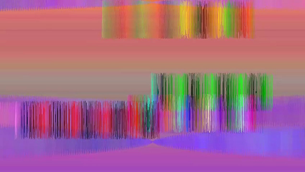 Oddonomy Music - Squeaky Bike Song - 140 bpm, patterns 6 pattern length 68