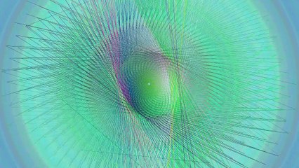 Circular Pattern 0 XAdd YAdd ZAdd