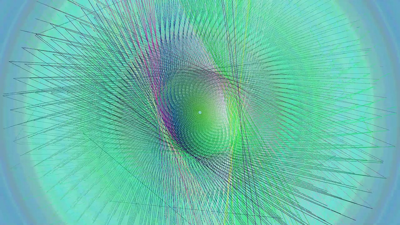 Circular Pattern 0 XAdd YAdd ZAdd