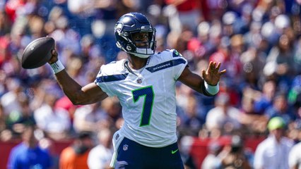 Miami vs. Seattle: Game Predictions and Key Insights