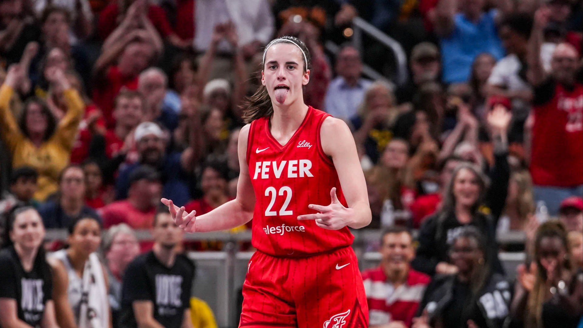 WNBA Playoffs Best Bets: Expert Analysis & Key Matchups
