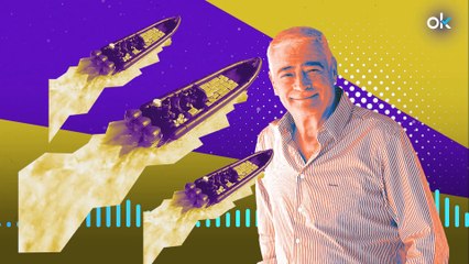 Entrevista a Paco Mena, Presidente de la Coordinadora Alternativas del Campo de Gibraltar