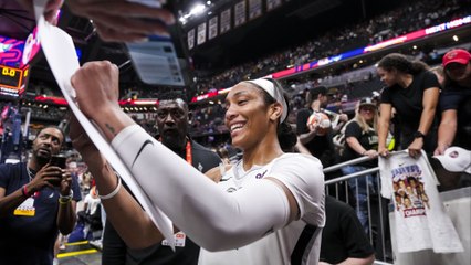 Aces vs. Storm & Mercury vs. Lynx Matchup Insights