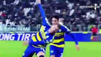 #ronaldo #football #skills #views #video #2024