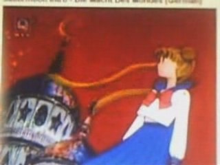 Quel est votre manga préféré ?