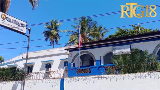Cap-Haïtien- 3 prezime bandi mouri plizyè zam sezi se bilan operasyon lapolis mennen nan depatman Nò