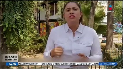 Sala Superior del Tribunal Electoral valida el triunfo de Alessandra Rojo de la Vega