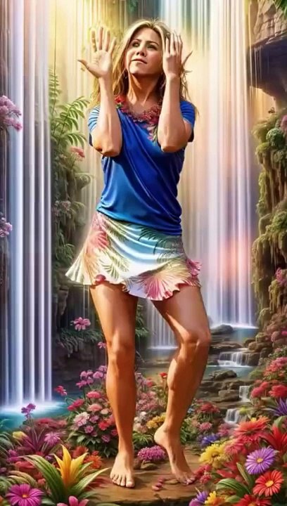 Épinglé sur Movimentos de dança