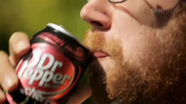 The Food Truck NZ - S02E01 - Soft Drinks