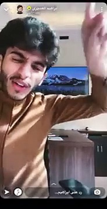 سلمان الفارسي  عظماء غيرو مجرى التاريخ ٢ ح(٩)