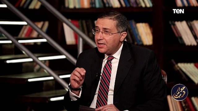 ترامب هيقوم بترحيل عدد كبير من المهاجرين حال فوزه بالانتخابات في أمريكا! وهذا رد الحزب الديمقراطي