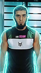 Islam Makhachev is So SCARY! - Joe Rogan