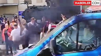 Narin cinayetinin 1 numaralı şüphelisi Salim Güran ile ilgili yeni karar