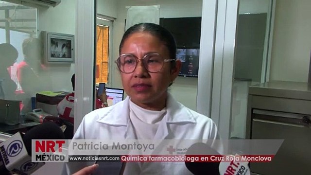 Aumentan casos de diabetes en niños y adolescentes de la Región Centro