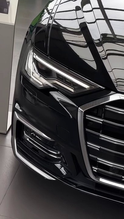Audicarclub