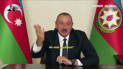 2. Karabağ Savaşı'nın 4. yıldönümü: Zafere giden yol