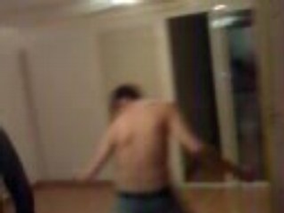 Vidéo 0014