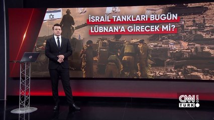 Gün Ortası 26 Eylül 2024 Perşembe