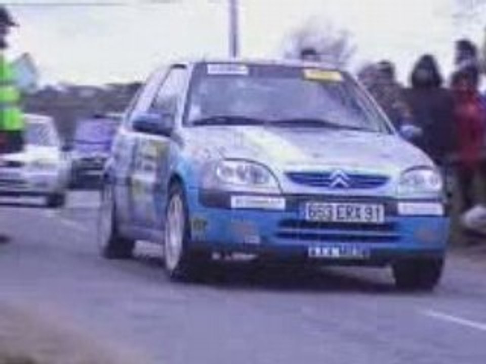 Lyon2008