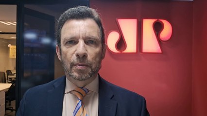 Gustavo Segré: A briga entre o X e o STF ainda tem arestas que devem ser aparadas