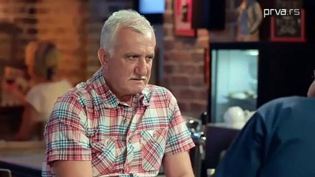 Igra sudbine 1211 Epizoda - Igra sudbine Epizoda 1211