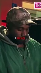 Ye (has the RED MEDIA receipt's) showing chart of Elite Jewish control.