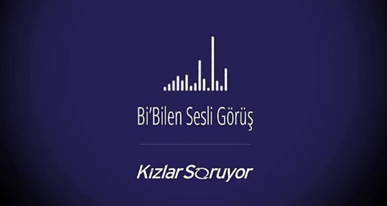 BiBilen Falsepeti - Sesli Cevap - Kızlar, Aslan Burcu Erkeği Hakkında Düşünceleriniz Nelerdir?