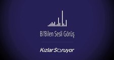 BiBilen Falsepeti - Sesli Cevap - Kızlar, Aslan Burcu Erkeği Hakkında Düşünceleriniz Nelerdir?
