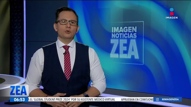 En suspenso, el destino de Mario Aburto, asesino confeso de Luis Donaldo Colosio