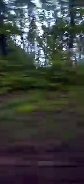 The TER Paris Chartres Line #france #paris #chartres #train (39)