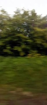 The TER Paris Chartres Line #france #paris #chartres #train (29)