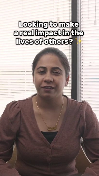 Community Support Worker Program: Specializing in Addictions & Mental Health