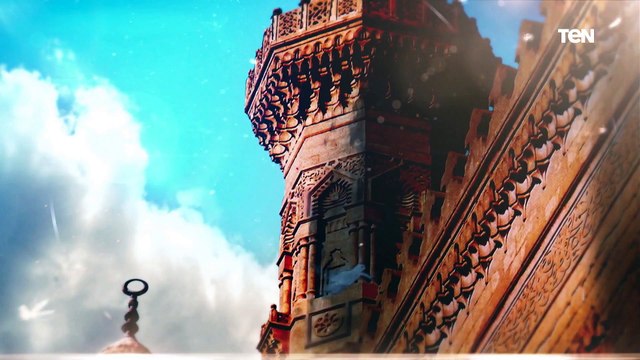 فقرة مفتوحة للرد على تساؤولات المشاهدين وجهود مؤسسة فيكم الخير في أعمال الخير | بيت دعاء