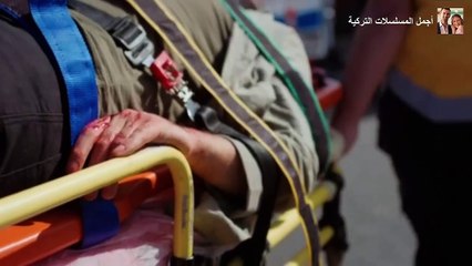 مسلسل حكايتي الحلقة 184 مدبلج للدارجة المغربية حلقة الخميس 26 شتنبر 2024