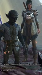 Close Those Eyes Forever